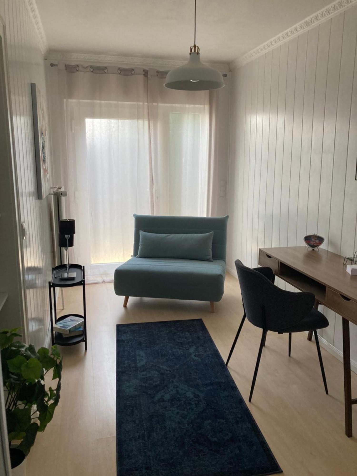 Amselweg Am Waldrand Gelegen Netflix Eigener Carport Uvm Daire Taunusstein Dış mekan fotoğraf