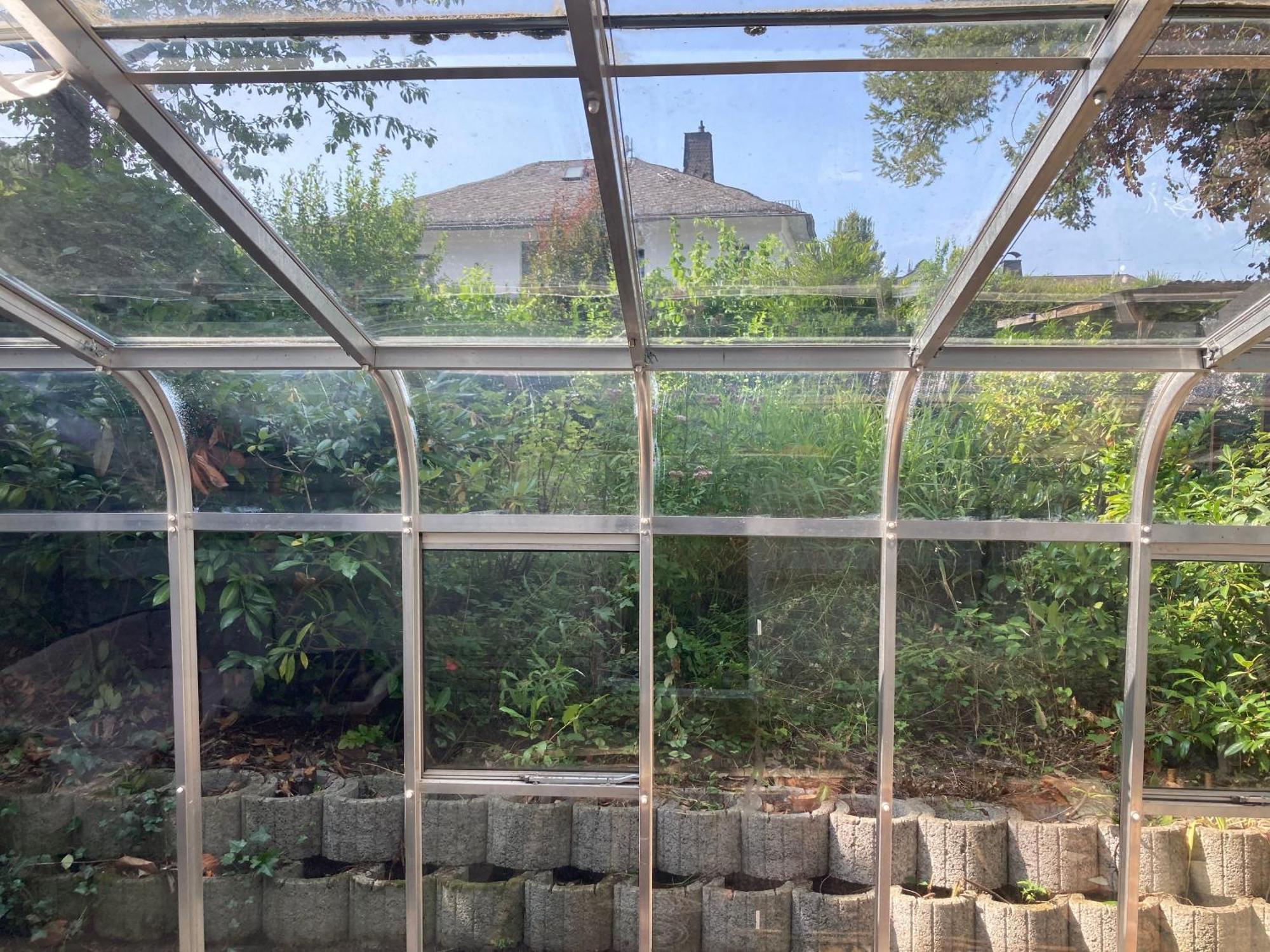 Amselweg Am Waldrand Gelegen Netflix Eigener Carport Uvm Daire Taunusstein Dış mekan fotoğraf