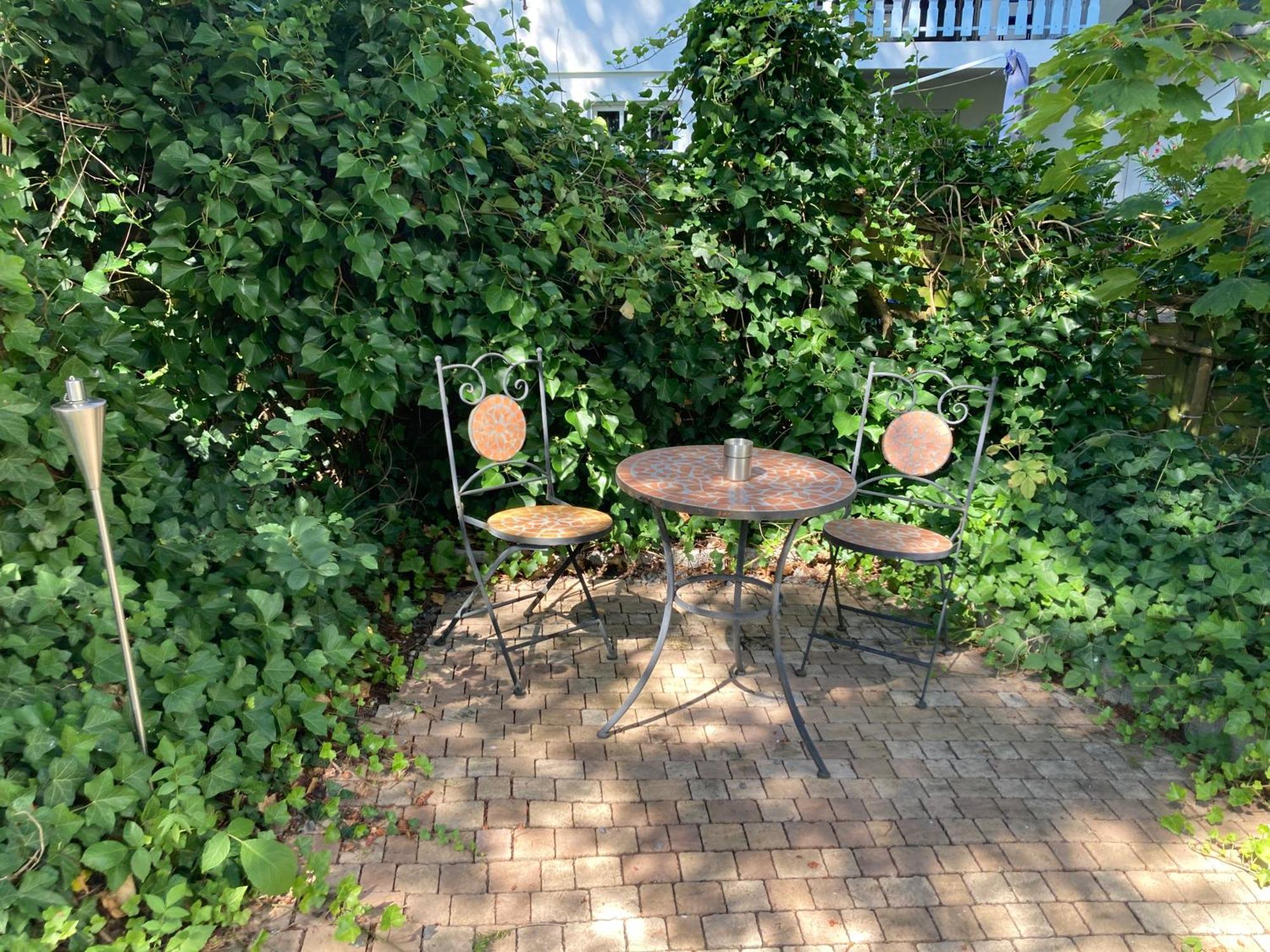 Amselweg Am Waldrand Gelegen Netflix Eigener Carport Uvm Daire Taunusstein Dış mekan fotoğraf